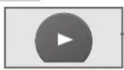 GRUNDIG GV 940 HIFI - Slow-motion - 4