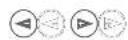 GRUNDIG GV 920 HIFI - i INFO - 1