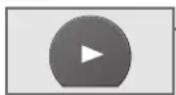 GRUNDIG GV 920 HIFI - Slow-motion - 2