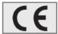 GRUNDIG RRCD 1200 - Technische gegevens - 1