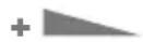 GRUNDIG RRCD 1200 - Algemeen - 2
