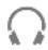 GRUNDIG RRCD 1200 - Algemeen - 1