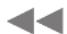 GRUNDIG RRCD 1200 - Cassette-deel - 3