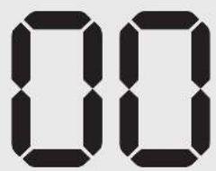 88