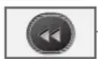 GRUNDIG MPaxx MP 150 - Operating Settings - 2