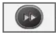 GRUNDIG MPaxx MP 150 - RA (repeat all) - 1