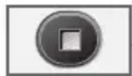 GRUNDIG MPaxx MP 150 - RS (Repeat single) - 1