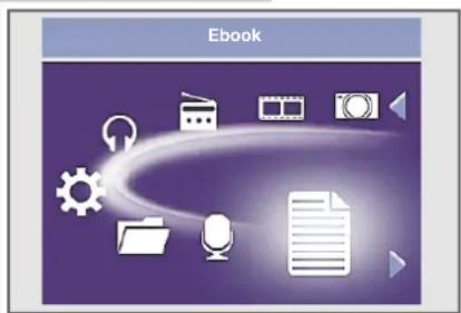 Ebook