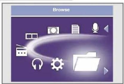 Browse