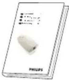 PHILIPS ● 4 Mio. 100 gm ● 5 cm³. 2 ● 600 gm ● 700 gm