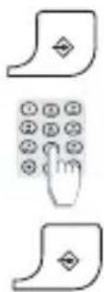 PHILIPS Voip 1211 - Handleiding - 5