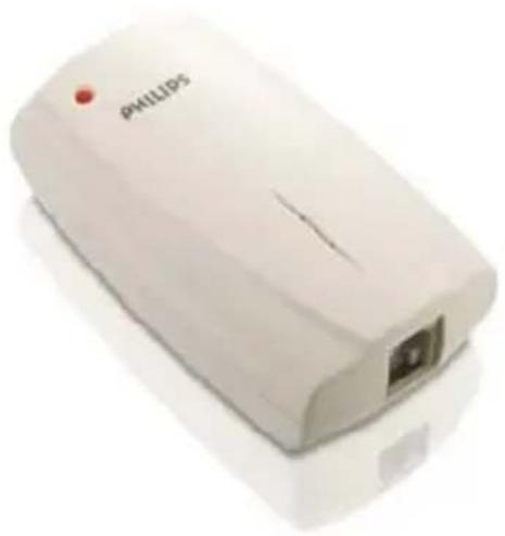 PHILIPS Voip 1211 - 1