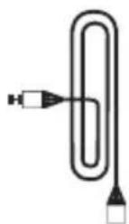 Simple line drawing of a desktop computer monitor with a keyboard and mouse (no text or symbols)