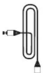 PHILIPS Voip 1211 - Mit Skype anrufen - 2