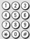 TOSHIBA TF851 - MENU - 4