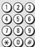 TOSHIBA TF851 - MENU - 3