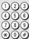 TOSHIBA TF851 - Uitgesteld verzenden - 8