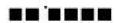 TOSHIBA TF631 - Uitgestelde fax-opdracht - 7