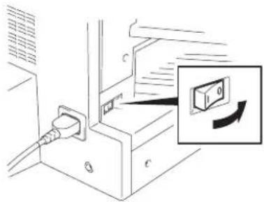 TOSHIBA TF631 - Geheugenkaart plaatsen - 3