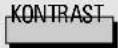 TOSHIBA TF631 - Contrast instellen - 5