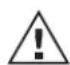 TOSHIBA TF631 - Automatische indeling (Batch verzending) - 1