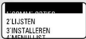 TOSHIBA TF631 - Basisinstelling, beveiligde verzending - 4