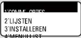 TOSHIBA TF631 - Naam afzender: - 4