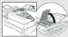 TOSHIBA TF631 - Belangrijke verzending - 2