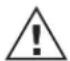 TOSHIBA TF631 - Extra papiercassettes (optioneel) - 1