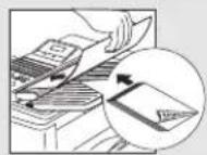TOSHIBA TF631 - Direct verzenden - 2