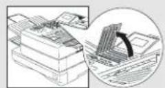 TOSHIBA TF631 - Documenten verzenden - 1