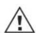 TOSHIBA TF861 - 1-toets bediening - 6