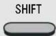 TOSHIBA TF861 - Reserveringslijst - 3
