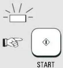 START