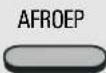 TOSHIBA TF861 - Afroep permanent reserveren (algemene infobox) - 6