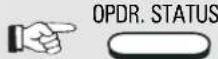 TOSHIBA TF861 - Oproepen opdracht-status - 3