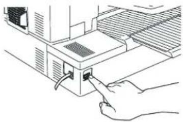 TOSHIBA TF861 - Geheugenkaart(en) plaatsen - 2