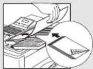 TOSHIBA TF861 - Kettingkiezen - 1