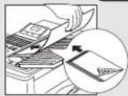 TOSHIBA TF861 - Verzendopties, verzenden met stempel (indien geïnstalleerd) - 3