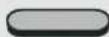TOSHIBA TF861 - Een bewaarde opdracht annuleren (met herstelfunktie) - 4