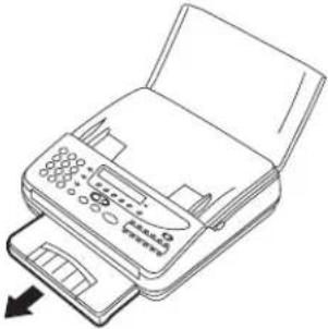 TOSHIBA TF471 - Problemen oplossen - 6