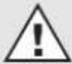 TOSHIBA TF471 - Problemen oplossen - 4