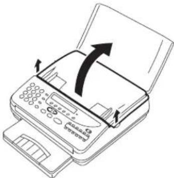 TOSHIBA TF471 - Problemen oplossen - 9