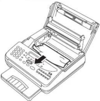 TOSHIBA TF471 - Problemen oplossen - 12