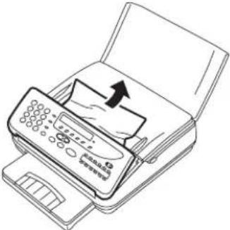 TOSHIBA TF471 - Problemen oplossen - 3