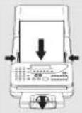 TOSHIBA TF471 - Ontvangen van dokumenten - 2