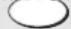 TOSHIBA TF471 - Notities: Notities: - 2