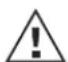 TOSHIBA TF471 - START toets indrukken - 1