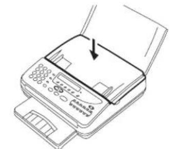 TOSHIBA TF471 - Problemen oplossen - 13