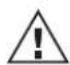 TOSHIBA TF471 - Druk op START - 2